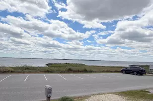 37103 Sandpiper Rd, Long Neck, DE 19966 - Photo 8