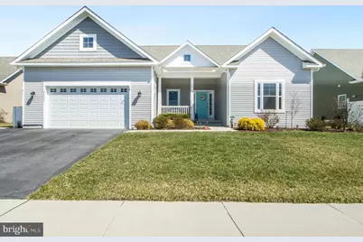 31217 Anchor Watch Loop, Dagsboro, DE 19939 - Photo 1