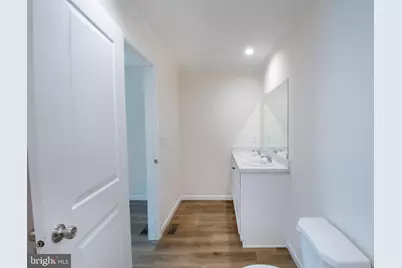 11315 7th Street #212, Bridgeville, DE 19933 - Photo 16