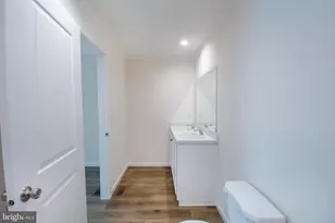 11315 7th St, Bridgeville, DE 19933 - Photo 16