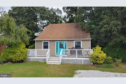 31314 Timber Edge Drive, Dagsboro, DE 19939 - Photo 1