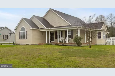26179 Manor Way, Georgetown, DE 19947 - Photo 1