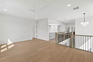 26193 Tuscany Dr, Millsboro, DE 19966 - Photo 42