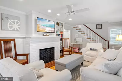 19 Laurel Street, Rehoboth Beach, DE 19971 - Photo 1