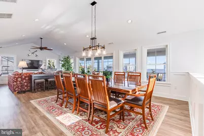 2501 S Bay Shore Drive, Milton, DE 19968 - Photo 12