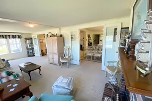28144 Sloop Ave, Long Neck, DE 19966 - Photo 14