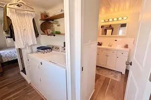 36806 Teal Rd, Long Neck, DE 19966 - Photo 30