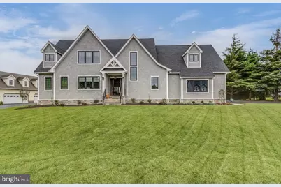 259 Monroe Avenue, Lewes, DE 19958 - Photo 1