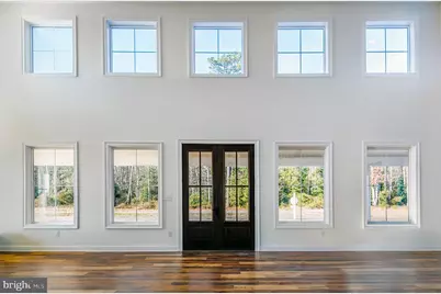 16405 Diamond Farm Road, Milton, DE 19968 - Photo 12