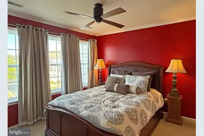 26607 Briarstone Place, Millsboro, DE 19966 - Photo 18