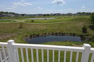 20822 Brunswick Ln, Millsboro, DE 19966 - Photo 8