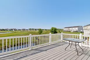 20822 Brunswick Ln, Millsboro, DE 19966 - Photo 44