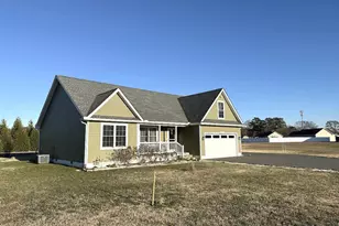 24266 Fox Run, Seaford, DE 19973 - Photo 44
