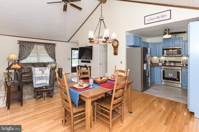 732A Hurley Park Drive, Seaford, DE 19973 - Photo 10