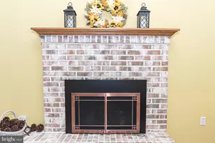732A Hurley Park Dr, Seaford, DE 19973 - Photo 8
