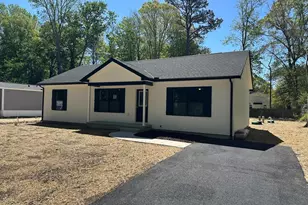 34658 Nottingham Way, Frankford, DE 19945 - Photo 1