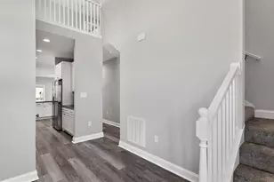36986 Blue Teal Rd, Selbyville, DE 19975 - Photo 8
