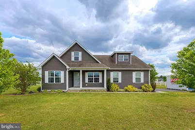 22695 Church Creek Drive, Lincoln, DE 19960 - Photo 1