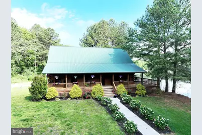 5764 Black Maple Lane, Milford, DE 19963 - Photo 4