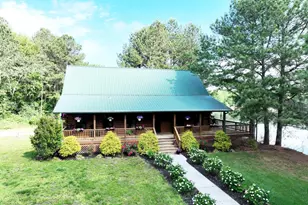 5764 Black Maple Ln, Milford, DE 19963 - Photo 4