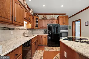 30944 Holts Lndg Rd, Dagsboro, DE 19939 - Photo 30