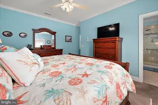 30944 Holts Lndg Rd, Dagsboro, DE 19939 - Photo 60