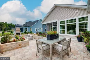 20342 Honeysuckle Dr, Lincoln, DE 19960 - Photo 30