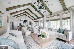 20342 Honeysuckle Dr, Lincoln, DE 19960 - Photo 12