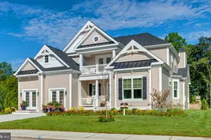 20342 Honeysuckle Dr, Lincoln, DE 19960 - Photo 6