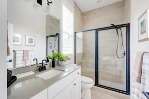 20342 Honeysuckle Dr, Lincoln, DE 19960 - Photo 22