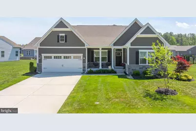 31288 Barefoot Circle, Harbeson, DE 19951 - Photo 1