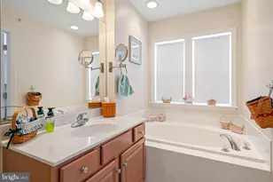 26765 Chatham Ln, Millsboro, DE 19966 - Photo 24