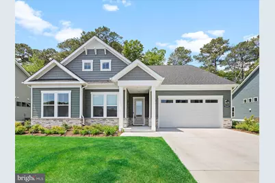 32019 Carlisle Court, Frankford, DE 19945 - Photo 1