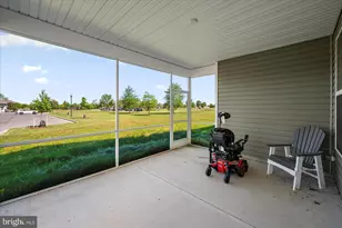 103 Winged Foot Dr, Bridgeville, DE 19933 - Photo 42