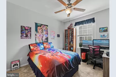 32935 Mimosa Cove, Millsboro, DE 19966 - Photo 22