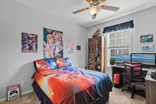 32935 Mimosa Cove, Millsboro, DE 19966 - Photo 22