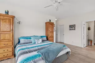 32935 Mimosa Cove, Millsboro, DE 19966 - Photo 26