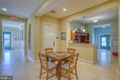 20785 Rodney Drive, Rehoboth Beach, DE 19971 - Photo 76