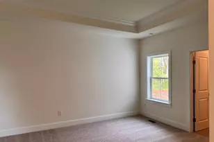 24877 Stevenson Rd, Millsboro, DE 19966 - Photo 12