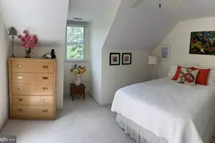 4 S Lake Terrace, Rehoboth Beach, DE 19971 - Photo 24