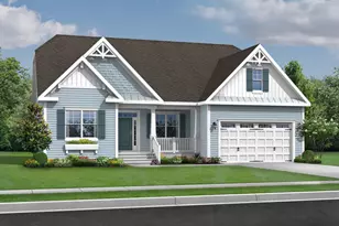 29394 Otto Dr, Milton, DE 19968 - Photo 1