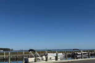 35547 Main St, Millsboro, DE 19966 - Photo 4