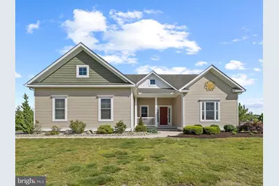 24610 Stillwater Court, Georgetown, DE 19947 - Photo 1