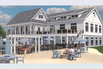 36529 Burleson Drive, Frankford, DE 19945 - Photo 24