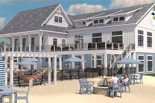 36529 Burleson Dr, Frankford, DE 19945 - Photo 24