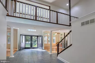 29247 White Pine Lane, Milton, DE 19968 - Photo 2