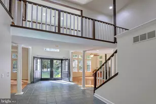 29247 White Pine Ln, Milton, DE 19968 - Photo 2