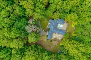 29247 White Pine Ln, Milton, DE 19968 - Photo 70