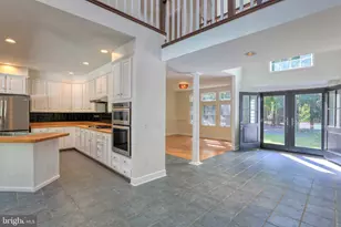 29247 White Pine Ln, Milton, DE 19968 - Photo 4