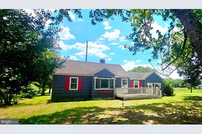 30292 Vines Creek Road, Dagsboro, DE 19939 - Photo 1